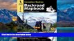 Big Deals  Canadian Rockies (Backroad Mapbooks)  Full Ebooks Best Seller