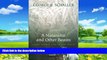 Big Deals  A Naturalist and Other Beasts: Tales from a Life in the Field  Full Ebooks Best Seller