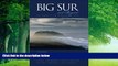 Books to Read  Big Sur and Beyond: The Legacy of the Big Sur Land Trust  Best Seller Books Best