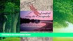 Books to Read  Landfall along the Chesapeake: In the Wake of Captain John Smith  Full Ebooks Best