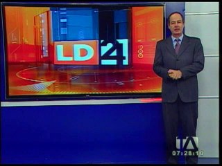 La deuda pública agregada vs. la consolidada