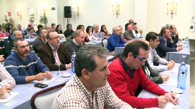 Aumenta el contrabando de hoja de tabaco en Extremadura