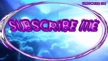 Love You Zindagi - Dear Zindagi|new hindi video song