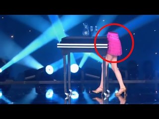 Giải Mã 5 Trò Ảo Thuật Hay Nhất Thế Giới | Việt Vivu |