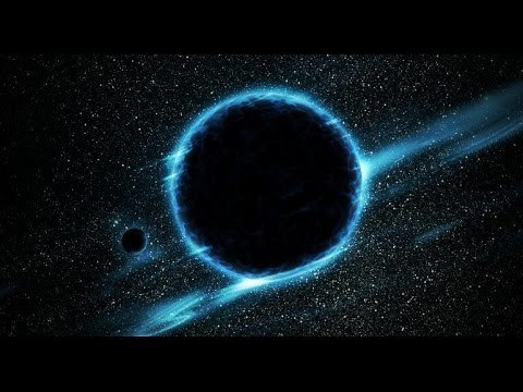 Chuyên Mục Bí Ẩn : Hành tinh thứ 9 của hệ Mặt trời sẽ được tìm thấy trong năm 2016 | Việt Vivu |