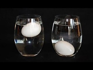 Top 15 mẹo vặt bếp núc giúp các nàng trở thành gái đảm trong tích tắc | Việt Vivu |