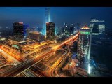 Top 10 Thành phố nổi tiếng có sự thay đổi chóng mặt nhất thế giới | Việt Vivu |