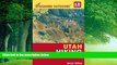 Big Deals  Foghorn Outdoors Utah Hiking: The Complete Guide to More Than 300 Hikes (Foghorn