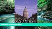 Books to Read  Deep in the Heart of San Antonio: Land and Life in South Texas  Best Seller Books