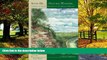 Books to Read  Show Me . . . Natural Wonders: A Guide to Scenic Treasures in the Missouri Region