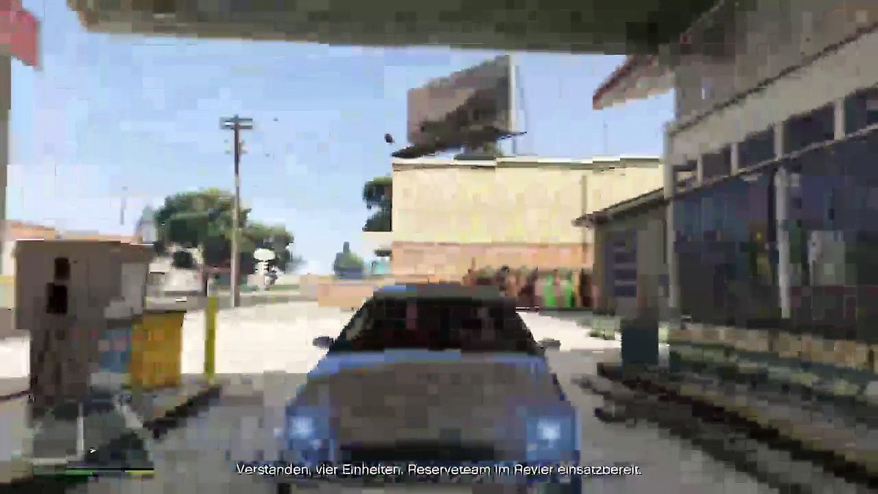 Gta5 trophy guide part 2 (6)