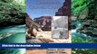 Full Online [PDF]  Damming Grand Canyon: The 1923 USGS Colorado River Expedition  READ PDF Online