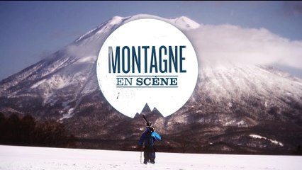 BA Montagne en Scène version courte_v2