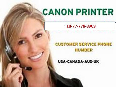 Help Line## USA 1877~778~8969 Canon Printer Customer Support Number