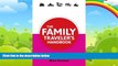Big Deals  The Family Traveler s Handbook (Traveler s Handbooks)  Best Seller Books Most Wanted