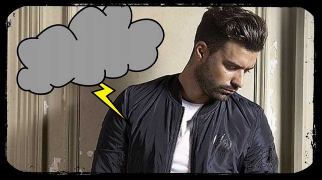 #SS10 : Vincent Queijo a-t-il menti à Sarah ?