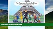 Books to Read  An American Family in Paris: Letters from the Seventh Arrondissement  Full Ebooks