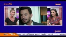 Barış Arduç tan Olay Aşk itirafı Eylül 2016