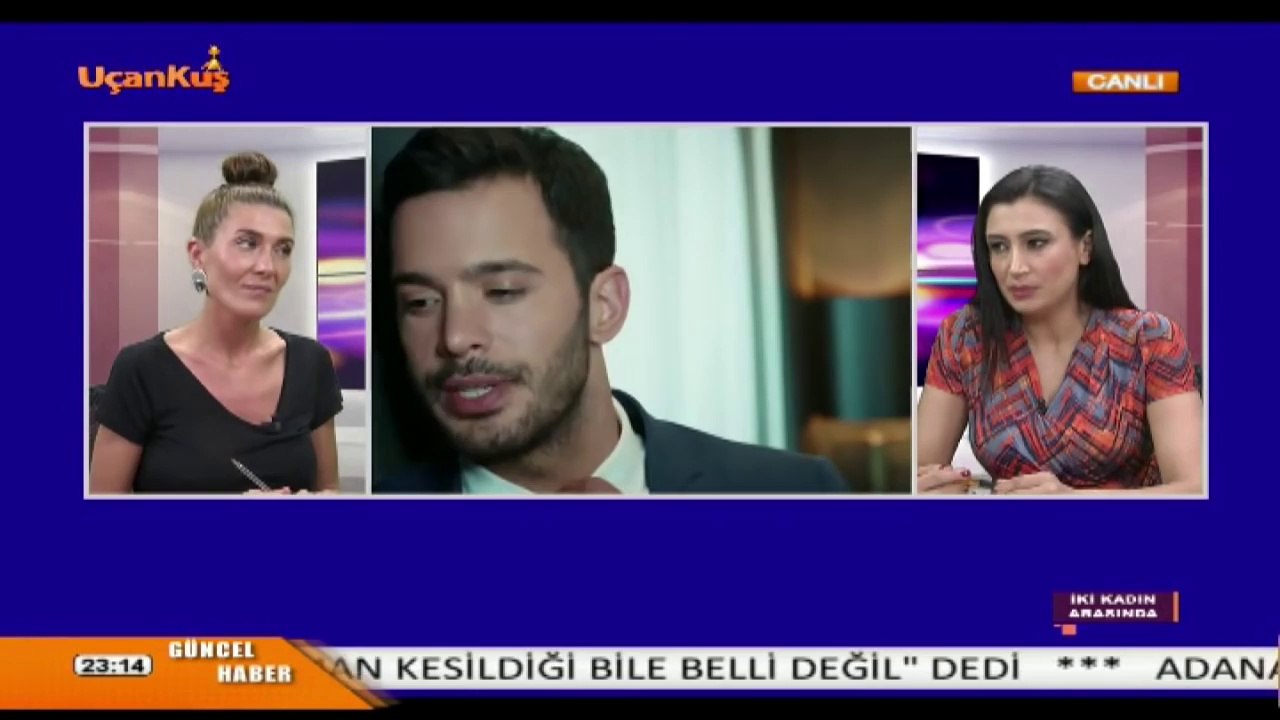Barış Arduç tan Olay Aşk itirafı Eylül 2016