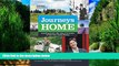 Big Deals  Journeys Home: Inspiring Stories, Plus Tips and Strategies to Find Your Family History