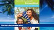Big Deals  Fun with the Family Connecticut: Hundreds Of Ideas For Day Trips With The Kids (Fun