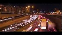 Shurik'n - Ça défile [Clip Officiel] feat Demi-Portion