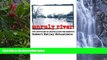 READ NOW  Unruly River: Two Centuries of Change Along the Missouri (Development of Western