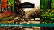 READ NOW  Cleveland Metroparks (OH)   (Images of America)  Premium Ebooks Online Ebooks