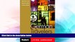Must Have  Fodor s German for Travelers, 1st edition (CD Package): More than 3,800 Essential Words