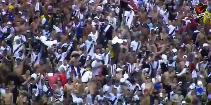 Ponte Preta 1 x 2 Santos GOLS - Brasileirão Série A 06/11/2016