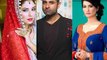 Pakistani Actors who are non-Muslims - وہ اداکار جو مسلمان نہیں مگرکم لوگ جانتے ہیں