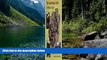READ NOW  Adirondack Park: A Wildlands Quilt (New York State Series)  Premium Ebooks Online Ebooks