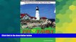 Must Have  Fun with the Family Maine, 5th: Hundreds of Ideas for Day Trips with the Kids (Fun with