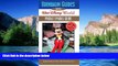READ FULL  Birnbaum Guides 2013: Walt Disney World Pocket Parks Guide: The Official Guide: Inside