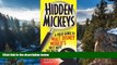 Deals in Books  Hidden Mickeys: A Field Guide to Walt Disney World s Best Kept Secrets  Premium