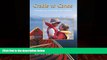 Big Deals  Cradle to Canoe: Camping and Canoeing With Children  Full Ebooks Best Seller