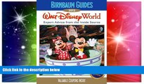 READ FULL  Birnbaum s Walt Disney World 2012 (Birnbaum Guides)  READ Ebook Full Ebook