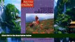 Big Deals  Best Hikes with Children: Western   Central Oregon, 2nd Edition  Best Seller Books Best