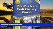 Deals in Books  PassPorter s Walt Disney World 2016  Premium Ebooks Online Ebooks