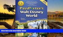 Deals in Books  PassPorter s Walt Disney World 2016  Premium Ebooks Online Ebooks