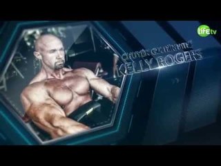 Vietnam Fitness Star 2014 Trailer