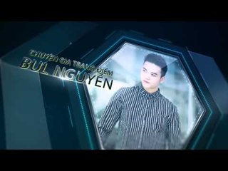 Vietnam Fitness Star 2014 AVG Version