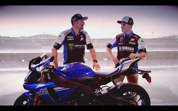 Josh Hayes Targeting Fifth AMA Superbike Title in 2017