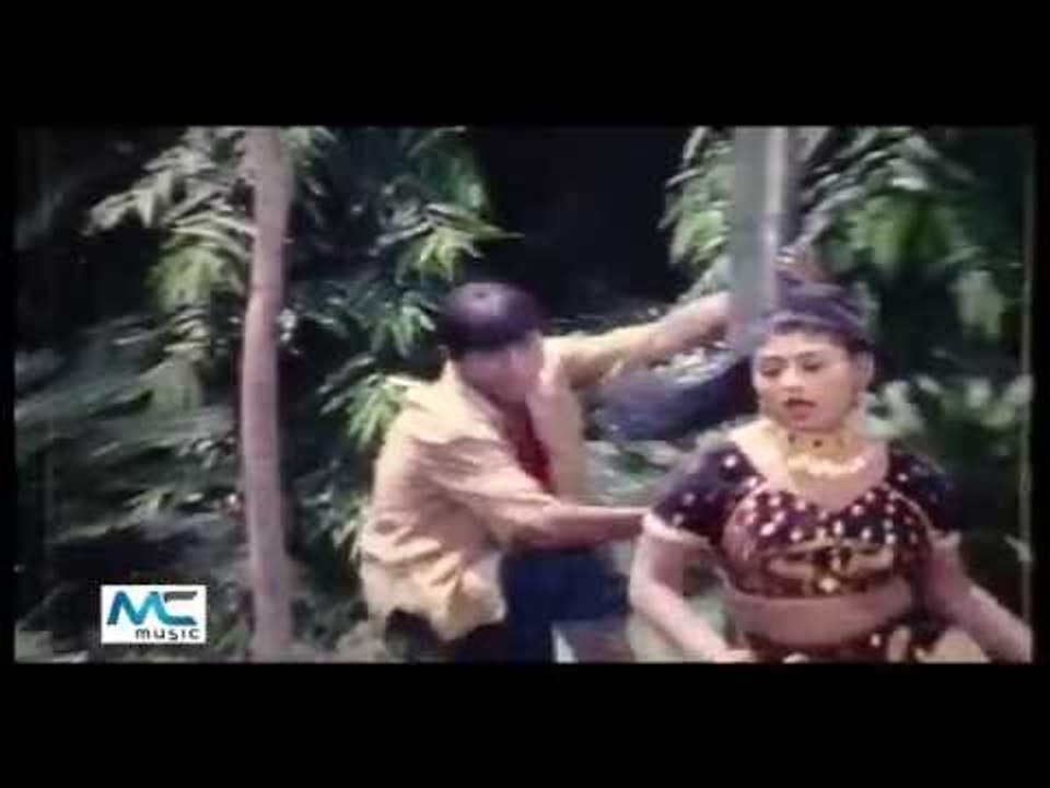 Ak Din Dui Din Tin Din Dore | (2016) | Full Hd Video Songs | Dildar | Soniya |  Studio MC Music