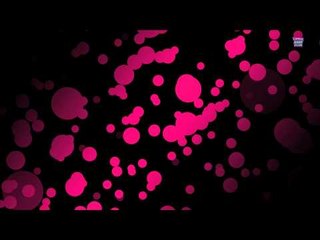 Lullaby - All The Pretty Little Horses