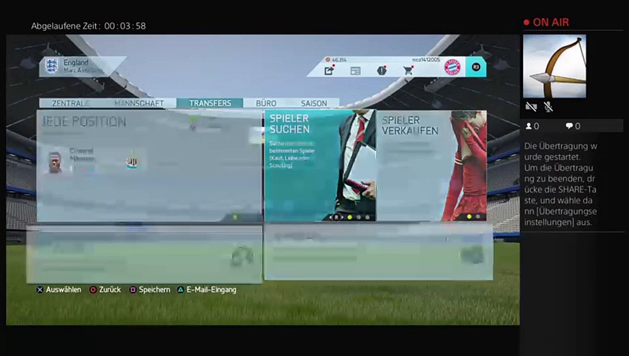 Fifa 16 (7)