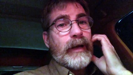 NATO High Alert 300,000 troops.