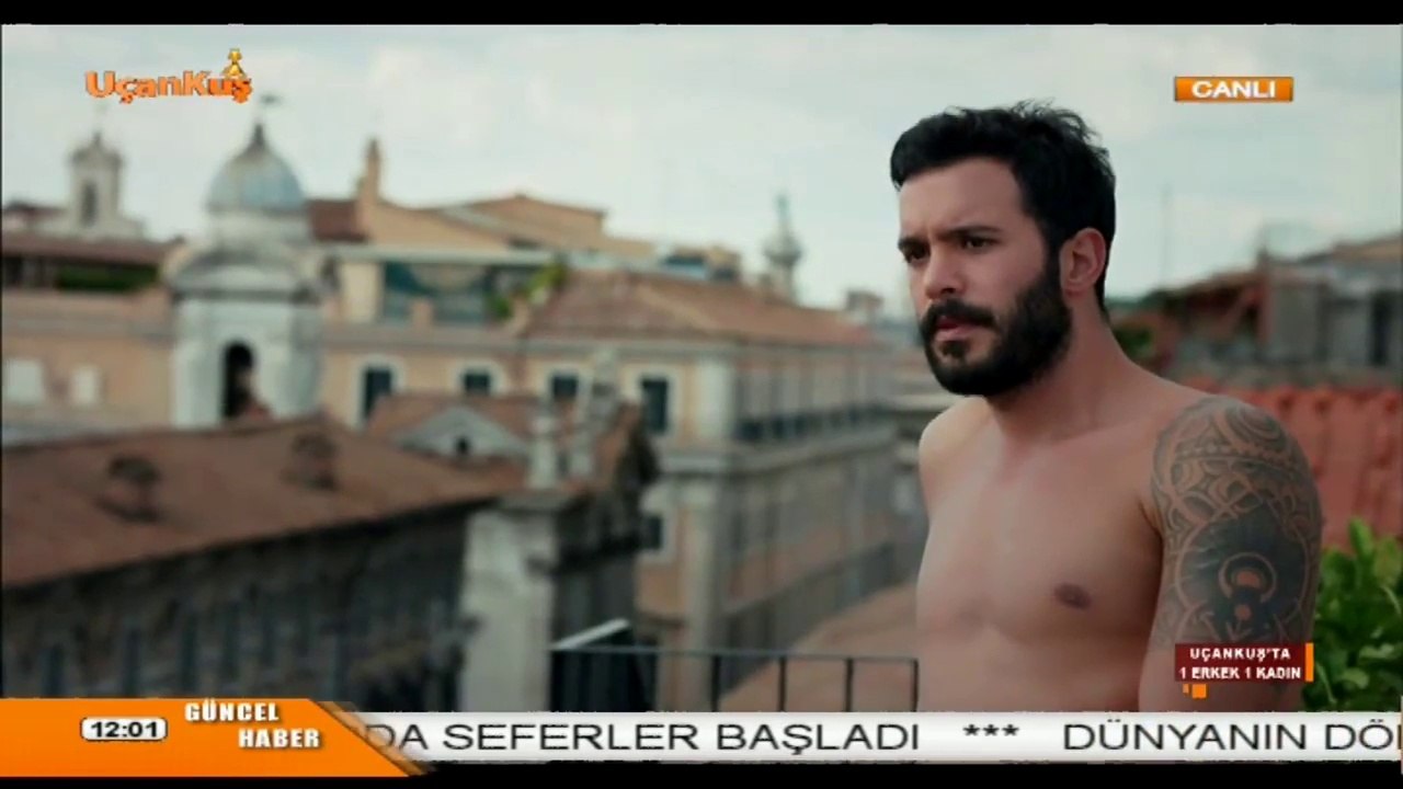 Barış Arduç'un doğum gününe ünlü akını 10 Ekim 2016