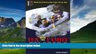 Big Deals  Fun with the Family Colorado, 6th: Hundreds of Ideas for Day Trips with the Kids (Fun
