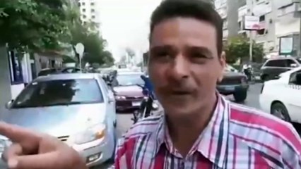 CNN: المصريون أكثر تأييدا لـ "ترامب" عن كلينتون